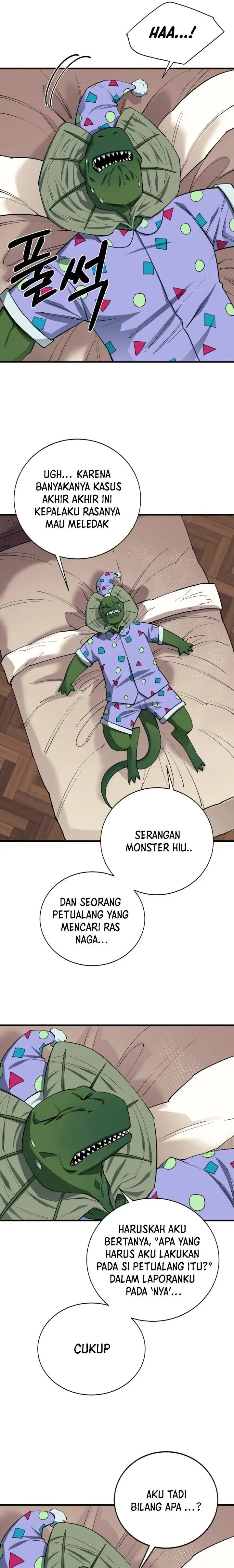 image-komik-i-grow-stronger-by-eating-chapter-89-22/30