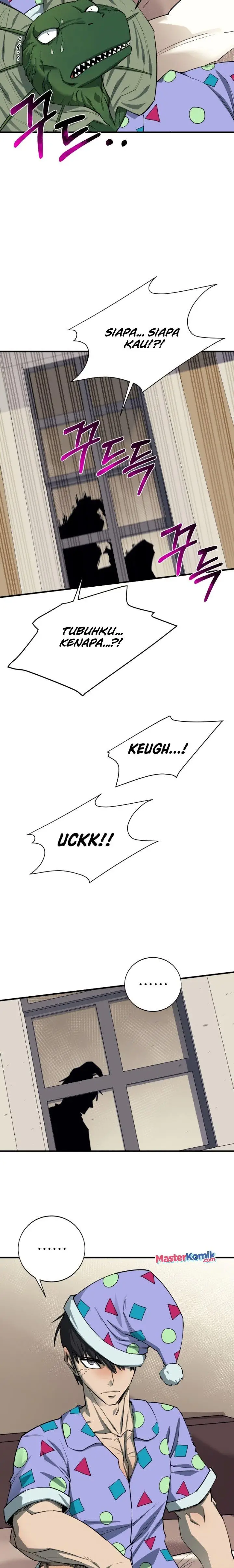 image-komik-i-grow-stronger-by-eating-chapter-89-23/30