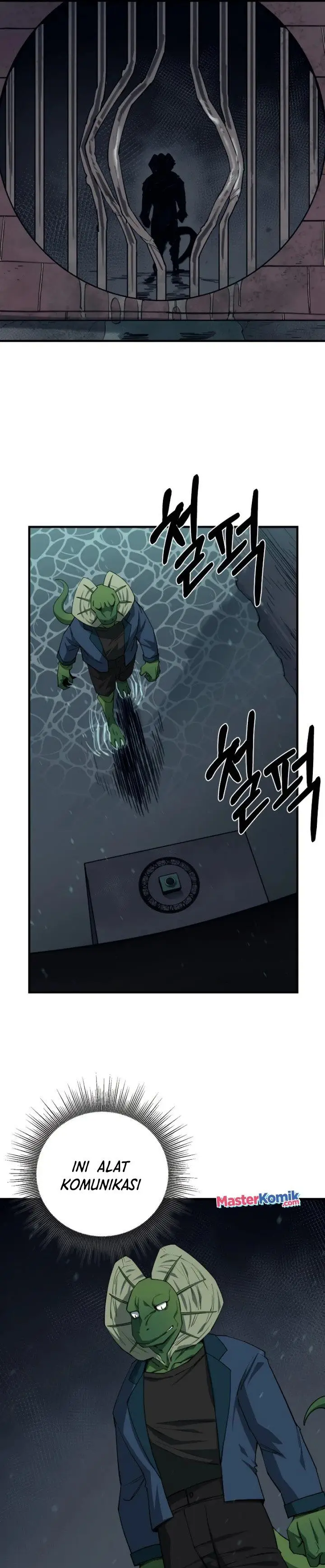 image-komik-i-grow-stronger-by-eating-chapter-89-25/30