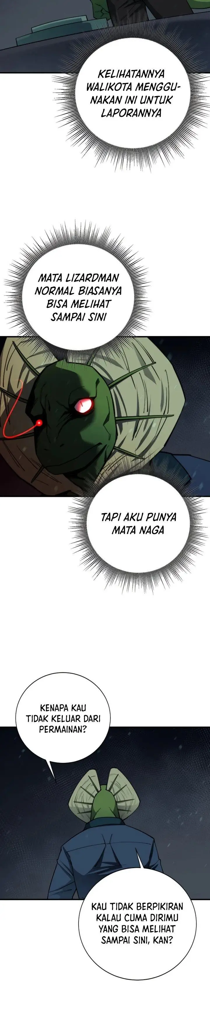 image-komik-i-grow-stronger-by-eating-chapter-89-26/30