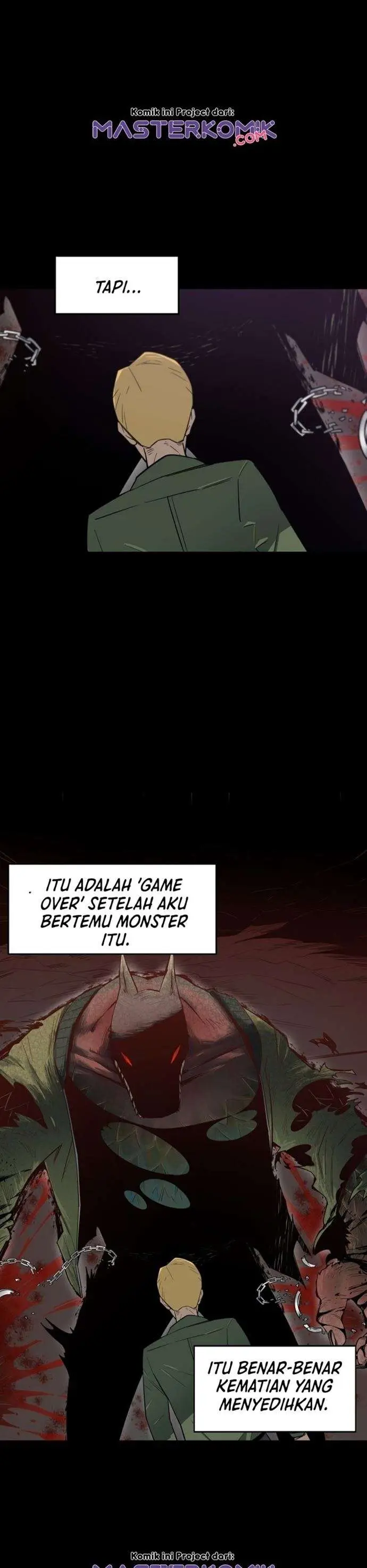 image-komik-i-grow-stronger-by-eating-chapter-9-2/28