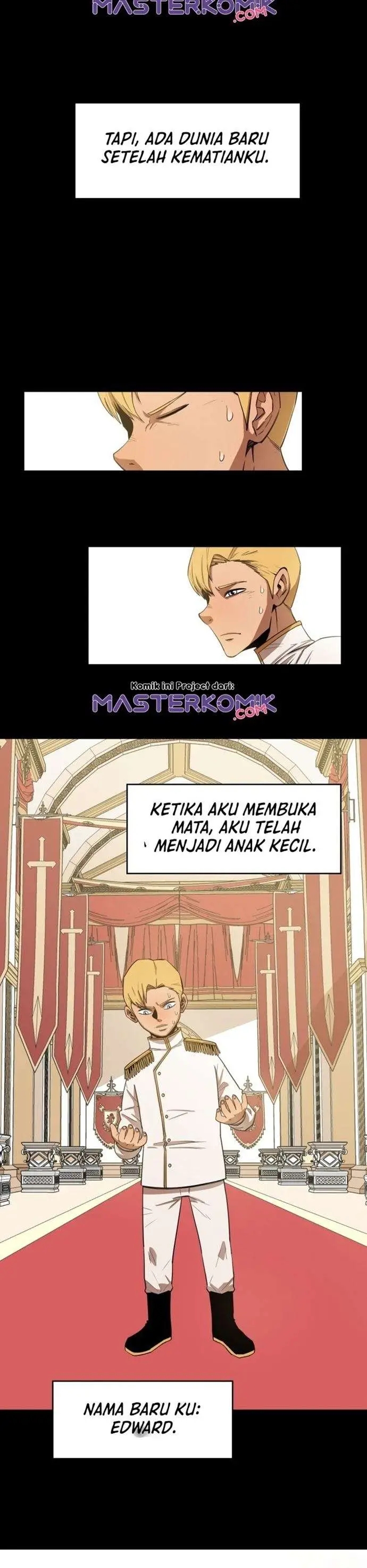 image-komik-i-grow-stronger-by-eating-chapter-9-3/28