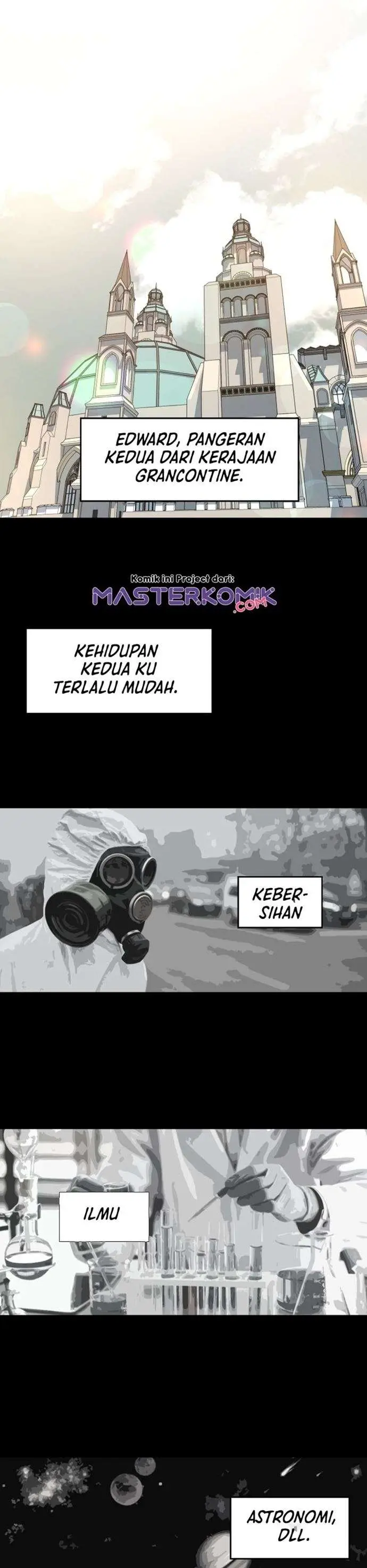 image-komik-i-grow-stronger-by-eating-chapter-9-4/28