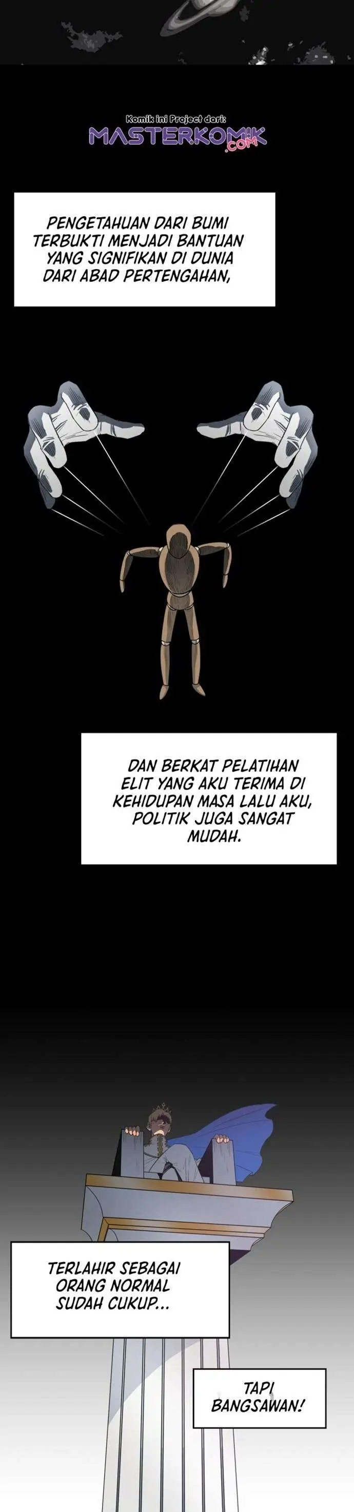 image-komik-i-grow-stronger-by-eating-chapter-9-5/28