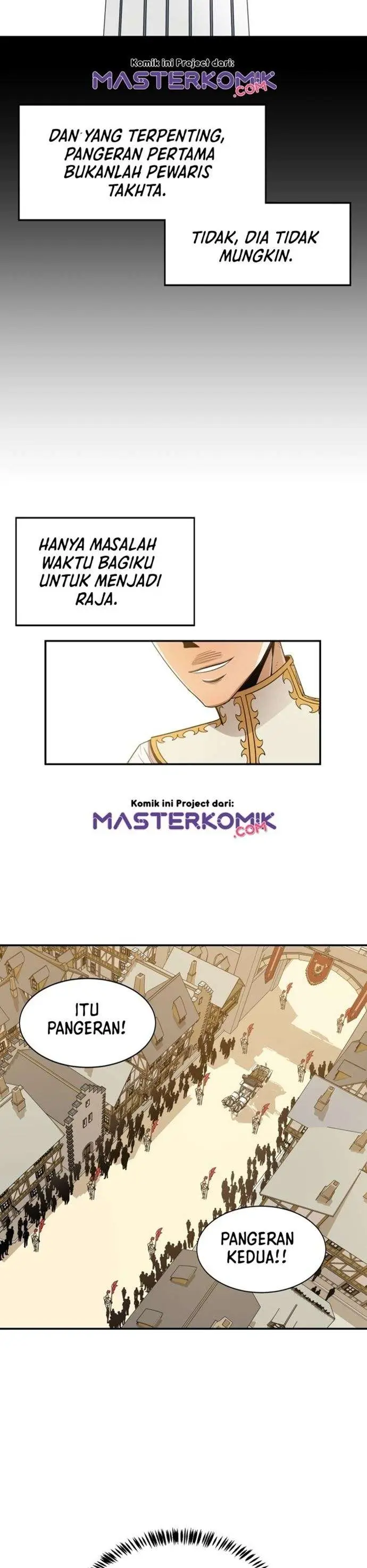 image-komik-i-grow-stronger-by-eating-chapter-9-6/28