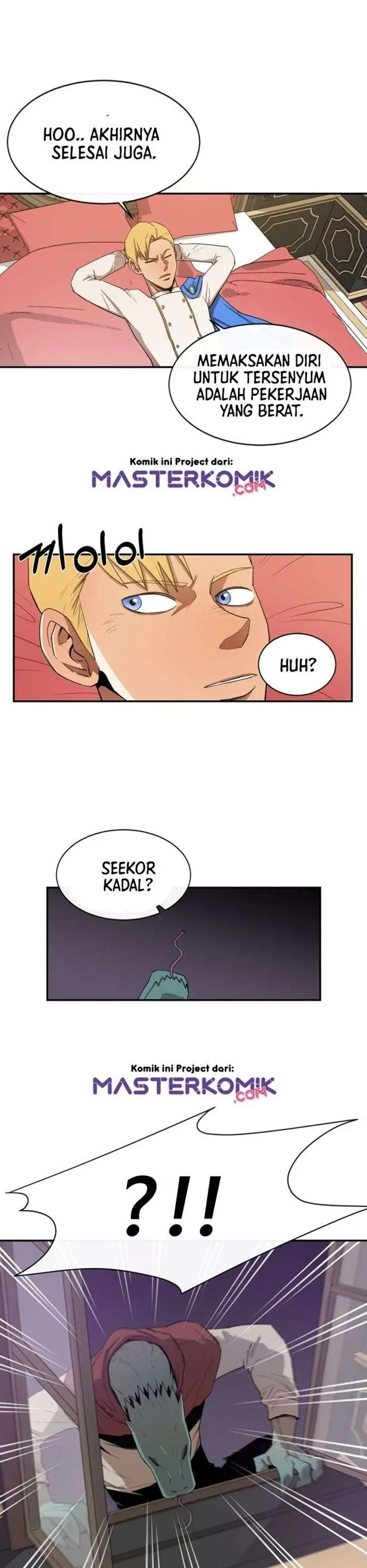 image-komik-i-grow-stronger-by-eating-chapter-9-8/28