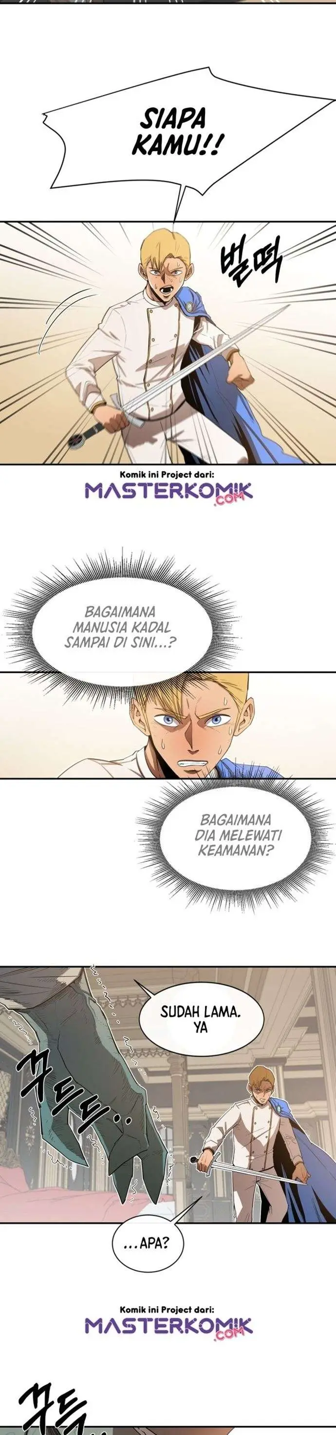 image-komik-i-grow-stronger-by-eating-chapter-9-9/28