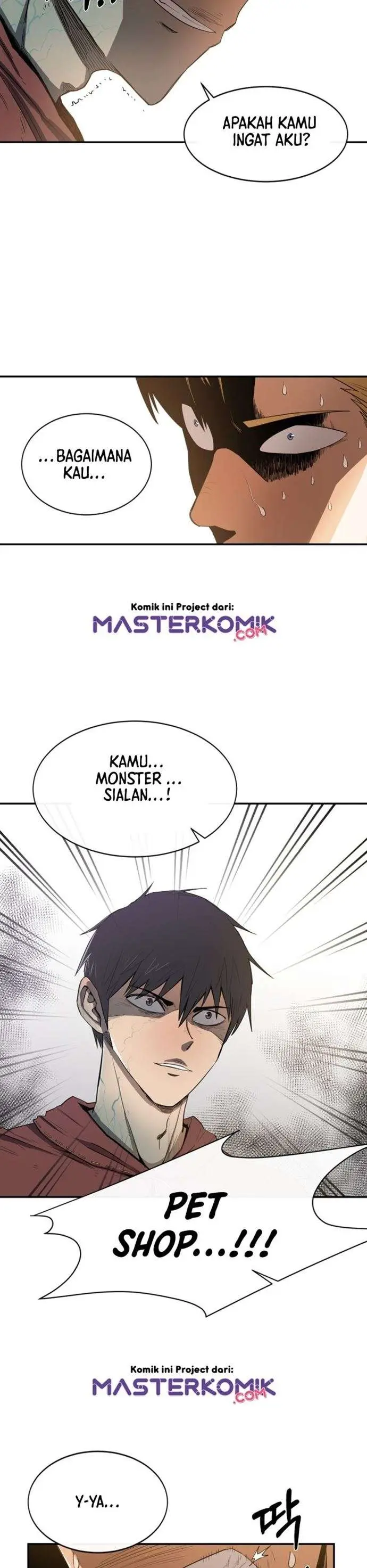image-komik-i-grow-stronger-by-eating-chapter-9-10/28