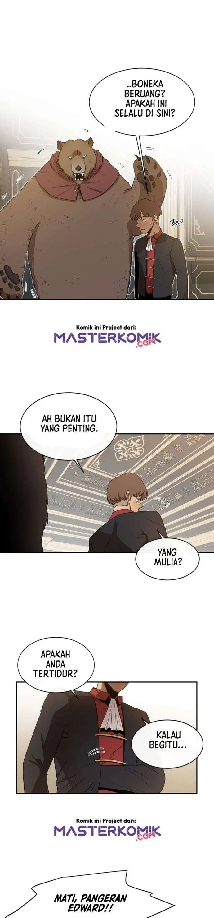 image-komik-i-grow-stronger-by-eating-chapter-9-13/28