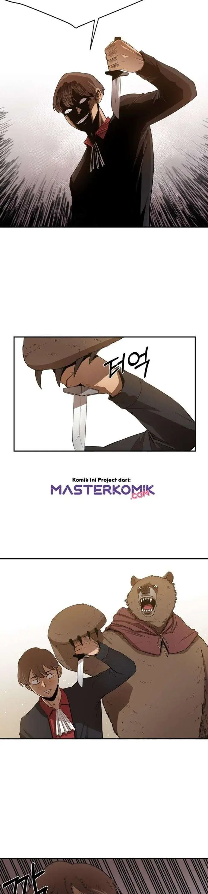 image-komik-i-grow-stronger-by-eating-chapter-9-14/28