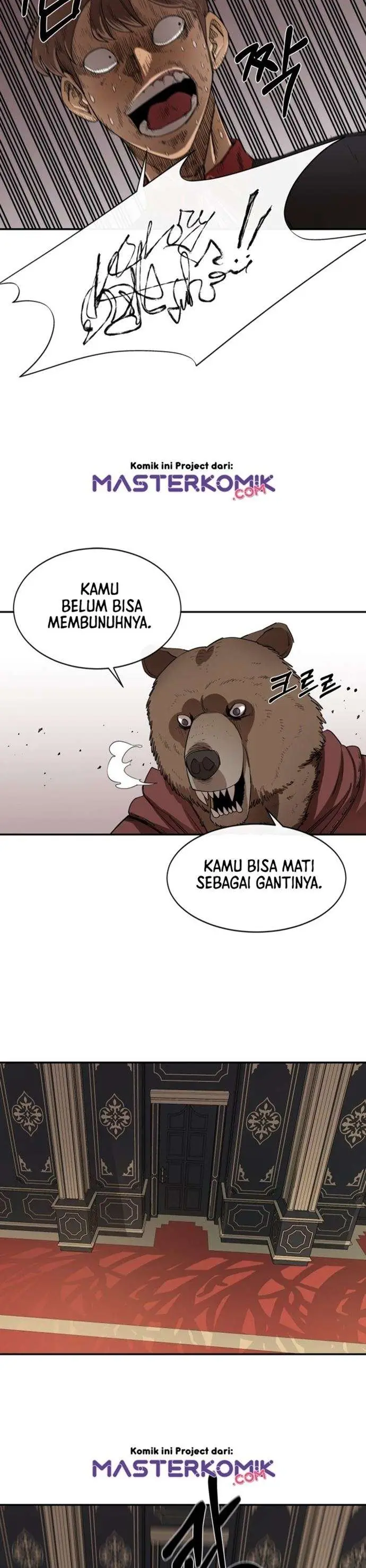image-komik-i-grow-stronger-by-eating-chapter-9-15/28