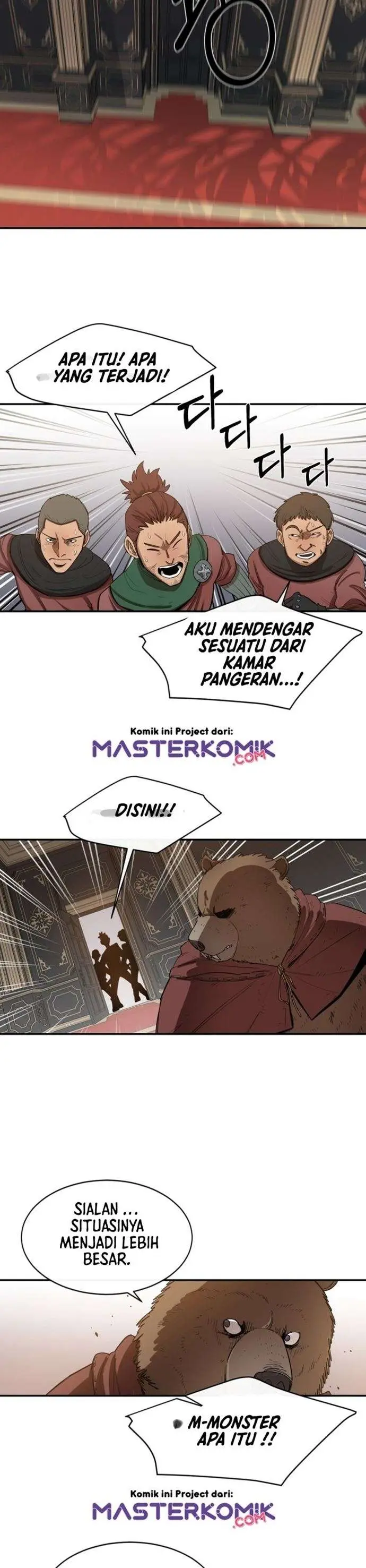 image-komik-i-grow-stronger-by-eating-chapter-9-16/28