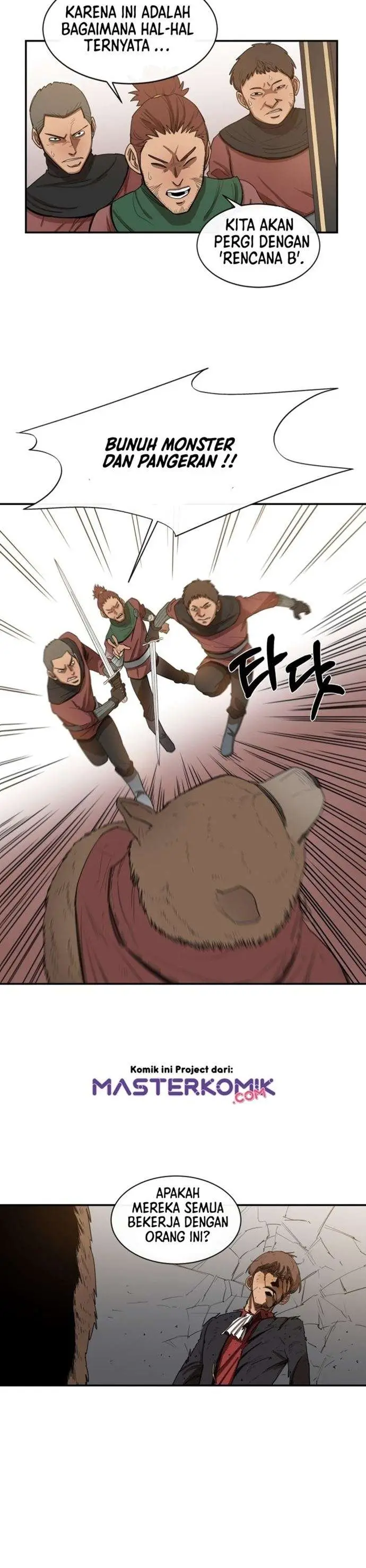 image-komik-i-grow-stronger-by-eating-chapter-9-17/28