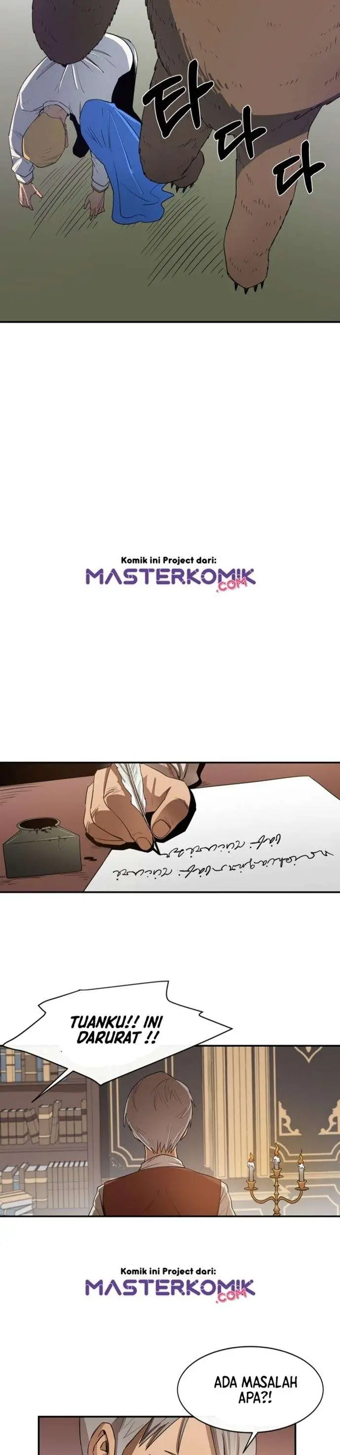 image-komik-i-grow-stronger-by-eating-chapter-9-20/28
