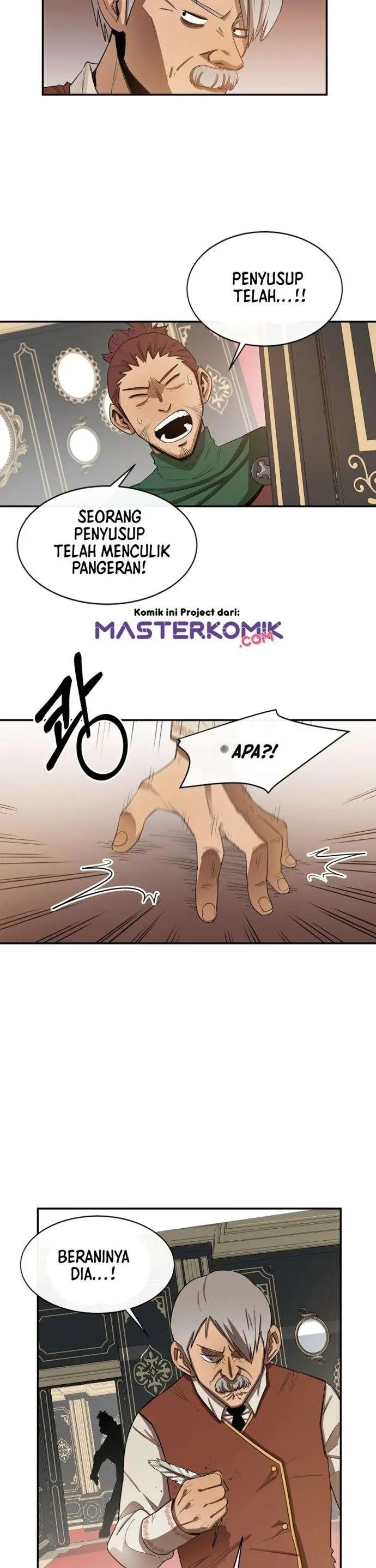 image-komik-i-grow-stronger-by-eating-chapter-9-21/28