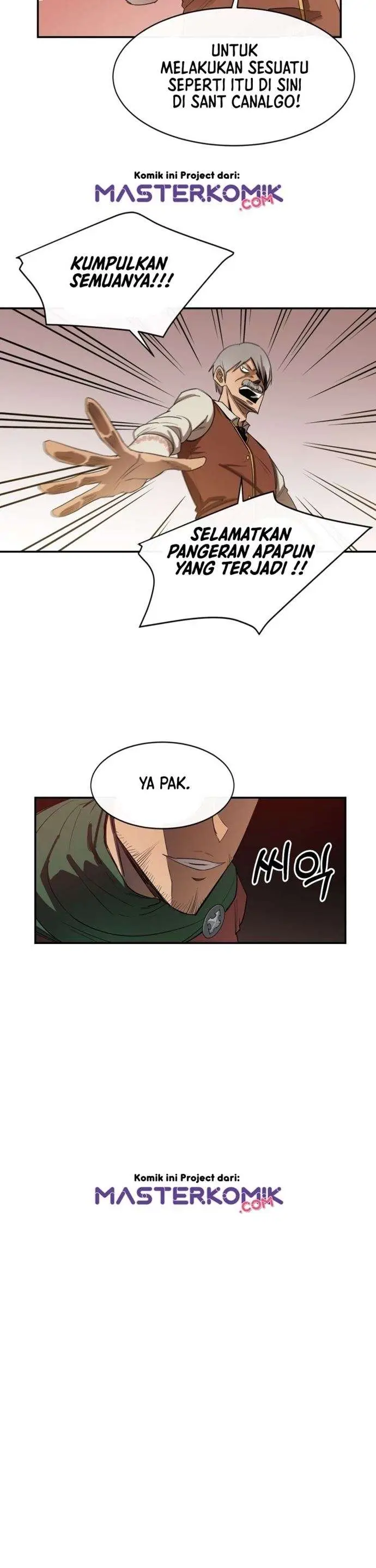 image-komik-i-grow-stronger-by-eating-chapter-9-22/28