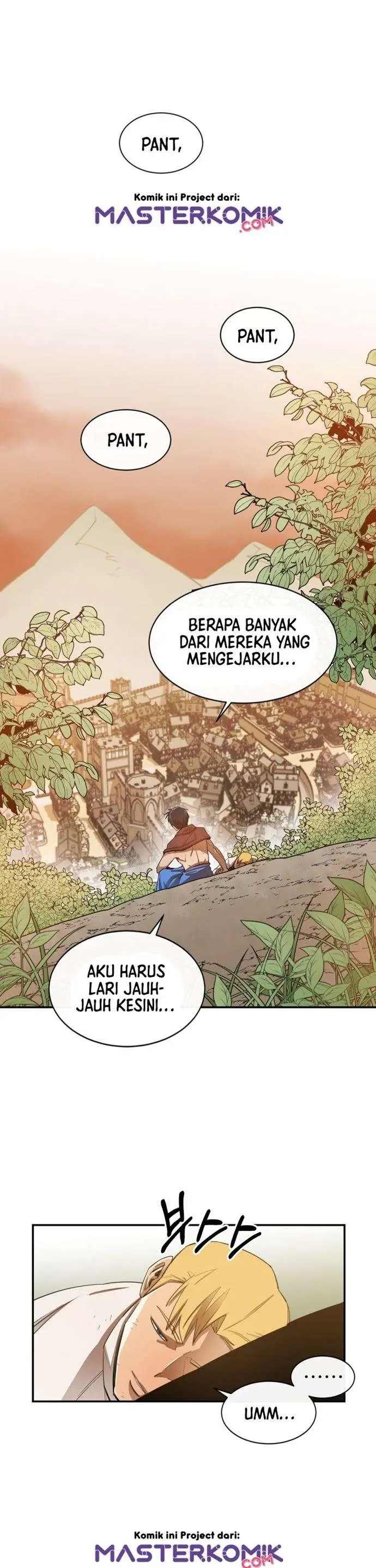 image-komik-i-grow-stronger-by-eating-chapter-9-23/28