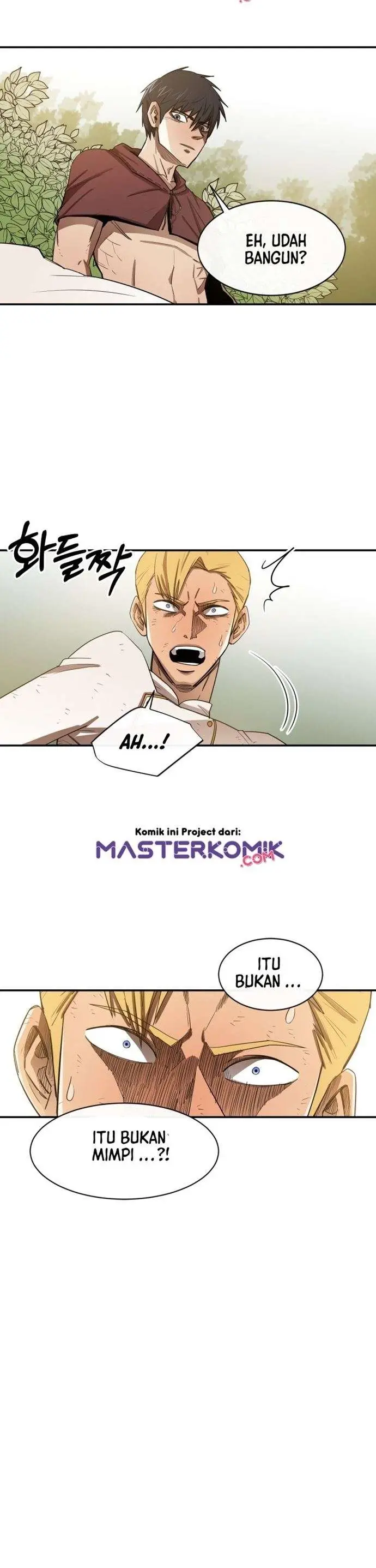 image-komik-i-grow-stronger-by-eating-chapter-9-24/28