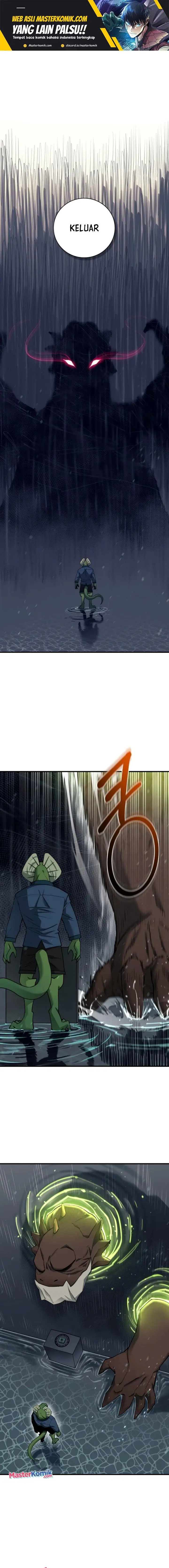 image-komik-i-grow-stronger-by-eating-chapter-90-1/21