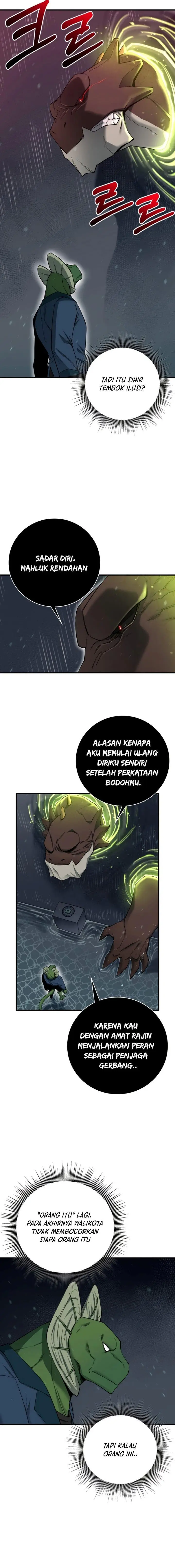 image-komik-i-grow-stronger-by-eating-chapter-90-2/21