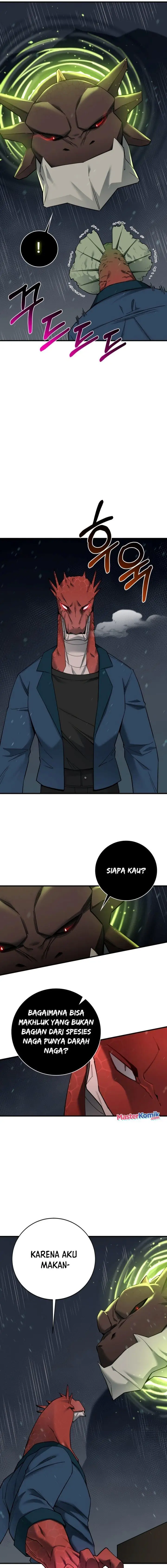 image-komik-i-grow-stronger-by-eating-chapter-90-3/21