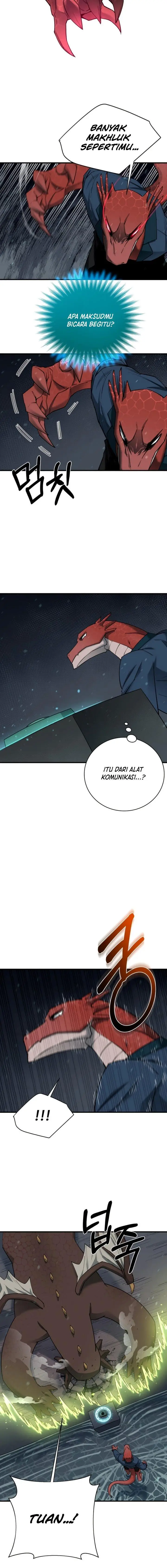 image-komik-i-grow-stronger-by-eating-chapter-90-4/21