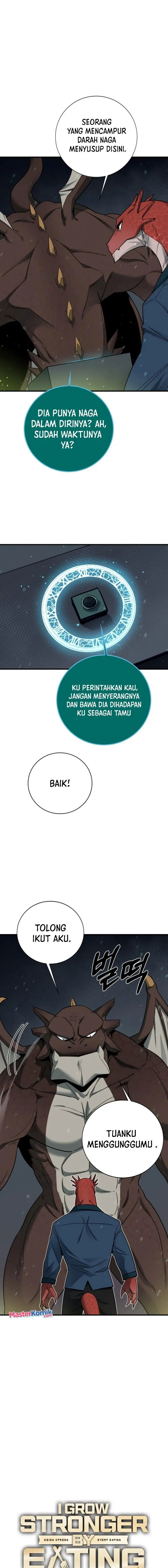 image-komik-i-grow-stronger-by-eating-chapter-90-5/21
