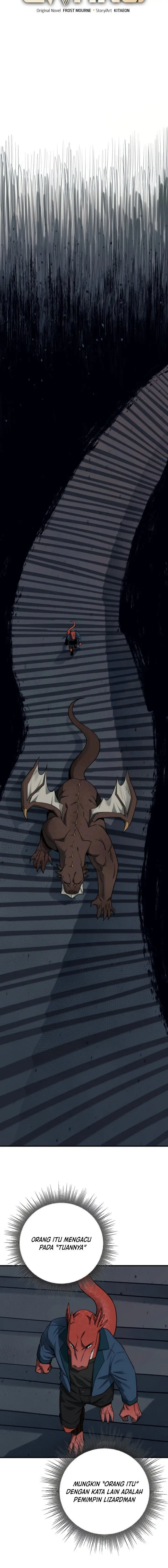 image-komik-i-grow-stronger-by-eating-chapter-90-6/21