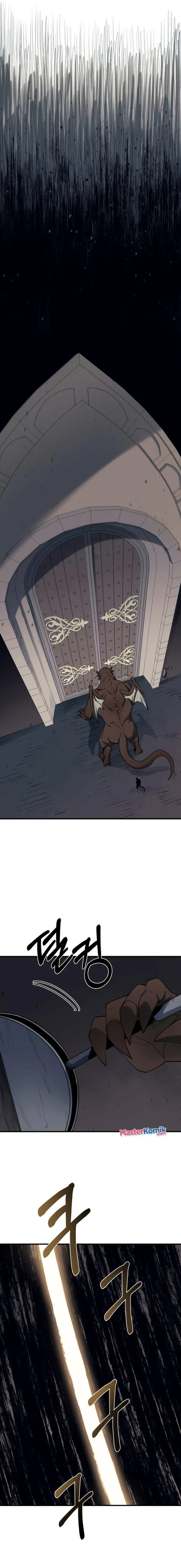 image-komik-i-grow-stronger-by-eating-chapter-90-7/21