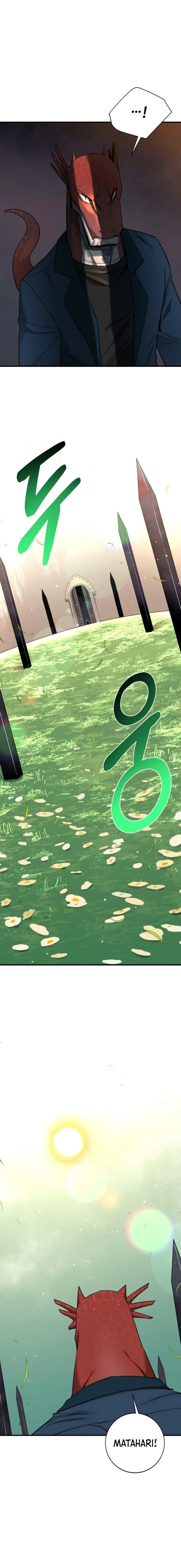 image-komik-i-grow-stronger-by-eating-chapter-90-8/21