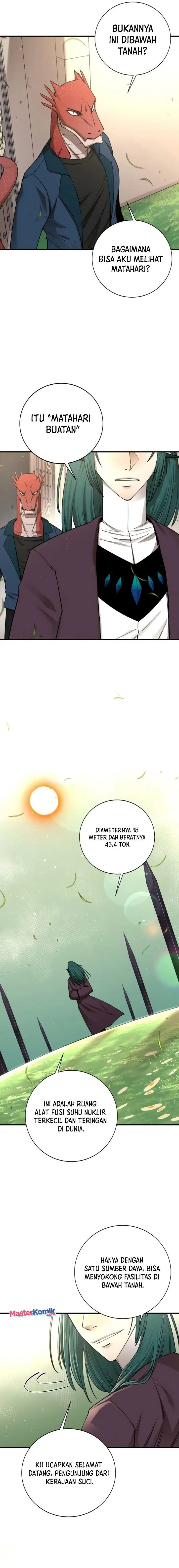 image-komik-i-grow-stronger-by-eating-chapter-90-9/21