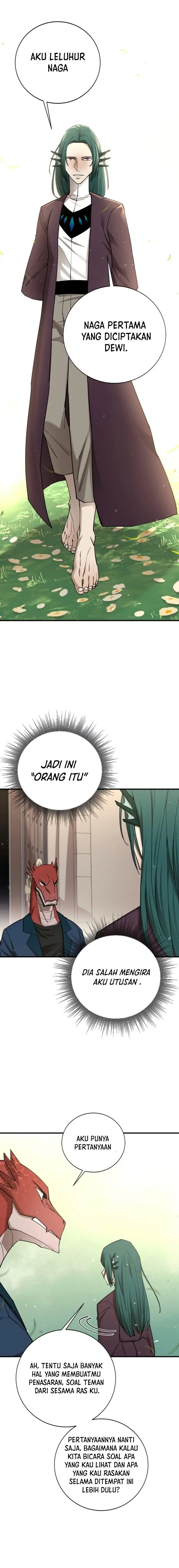 image-komik-i-grow-stronger-by-eating-chapter-90-10/21