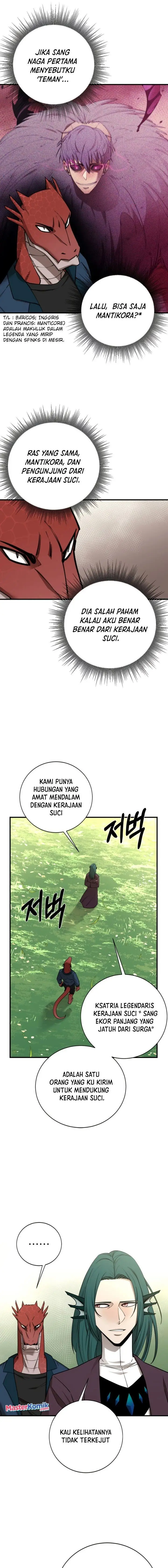 image-komik-i-grow-stronger-by-eating-chapter-90-11/21