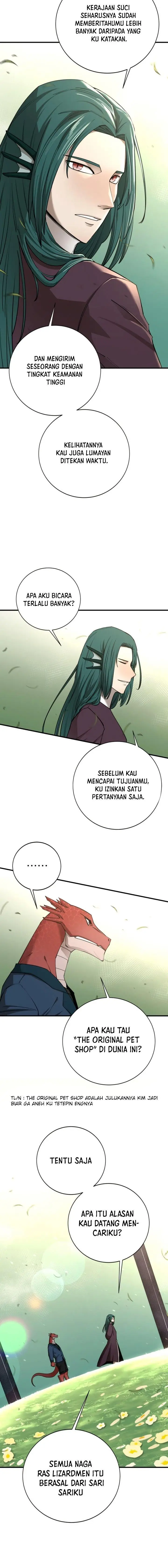 image-komik-i-grow-stronger-by-eating-chapter-90-12/21