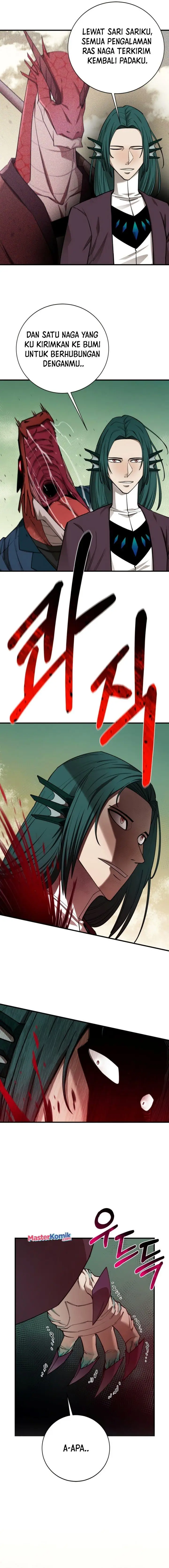 image-komik-i-grow-stronger-by-eating-chapter-90-13/21