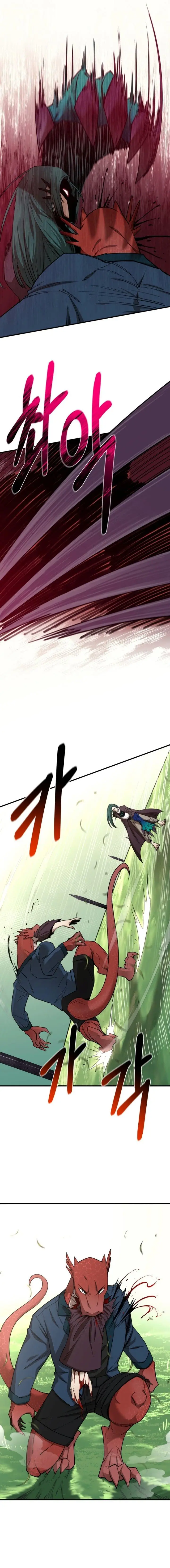 image-komik-i-grow-stronger-by-eating-chapter-90-14/21