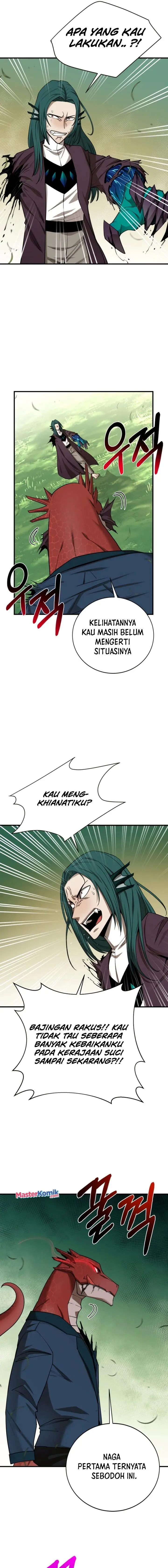 image-komik-i-grow-stronger-by-eating-chapter-90-15/21