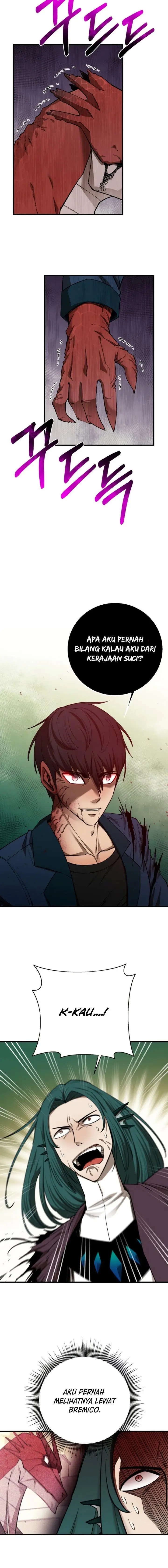 image-komik-i-grow-stronger-by-eating-chapter-90-16/21