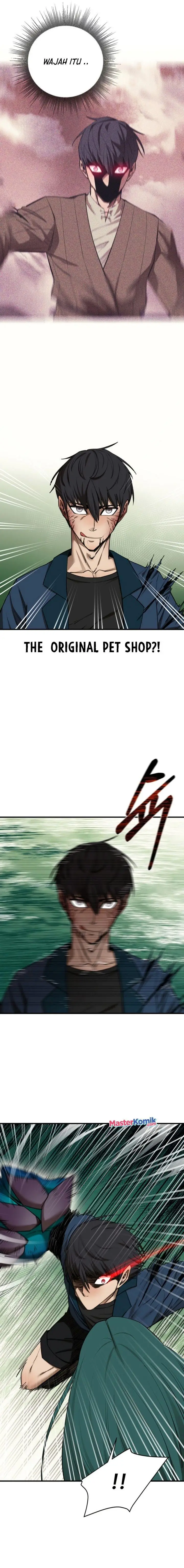 image-komik-i-grow-stronger-by-eating-chapter-90-17/21