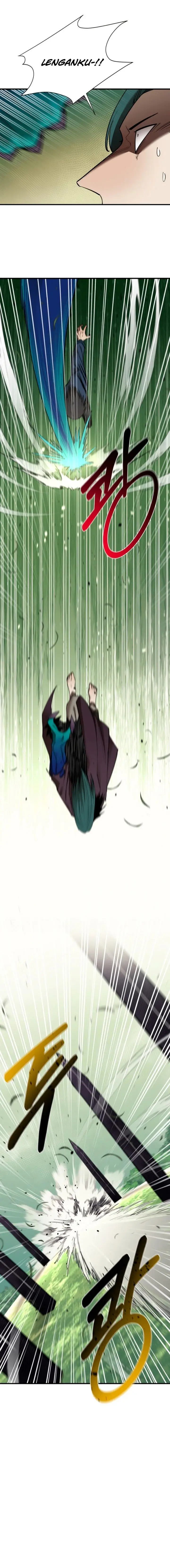 image-komik-i-grow-stronger-by-eating-chapter-90-18/21