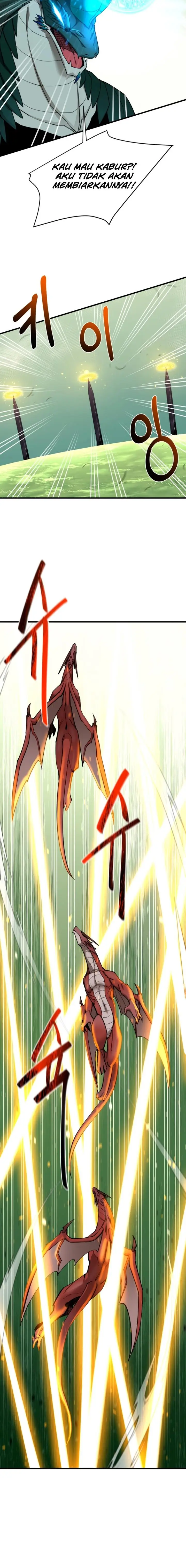 image-komik-i-grow-stronger-by-eating-chapter-91-4/27