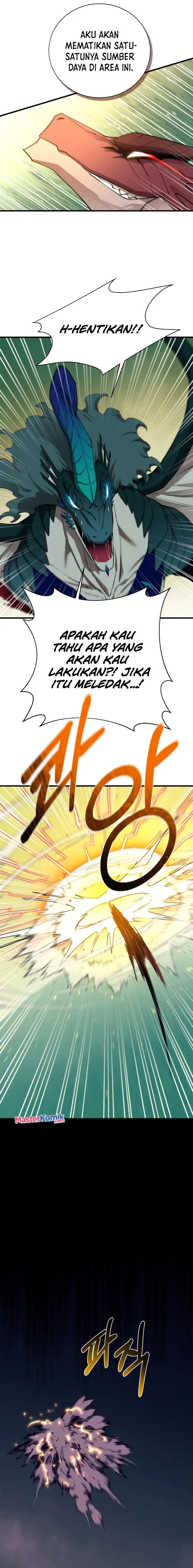 image-komik-i-grow-stronger-by-eating-chapter-91-7/27