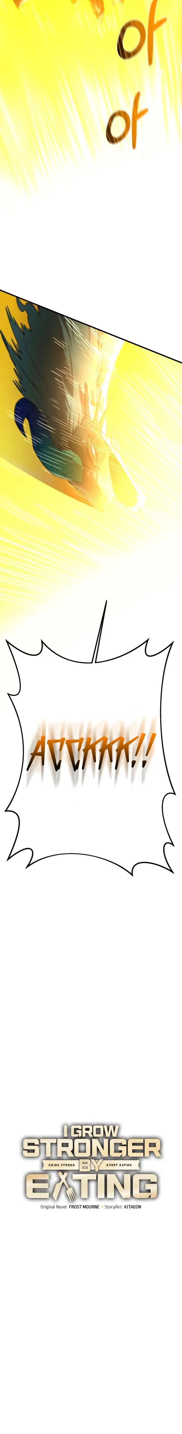 image-komik-i-grow-stronger-by-eating-chapter-91-12/27
