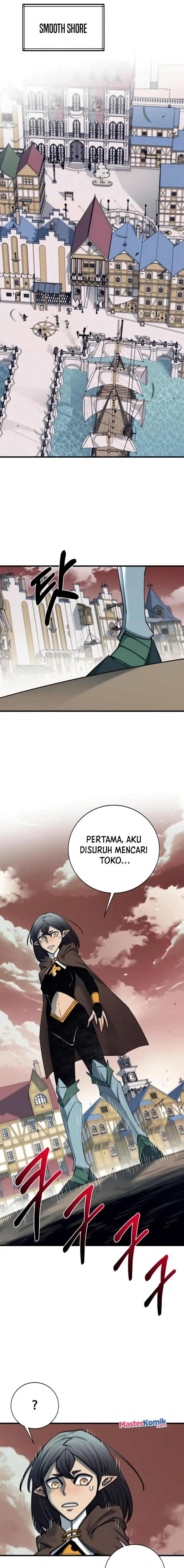 image-komik-i-grow-stronger-by-eating-chapter-91-13/27