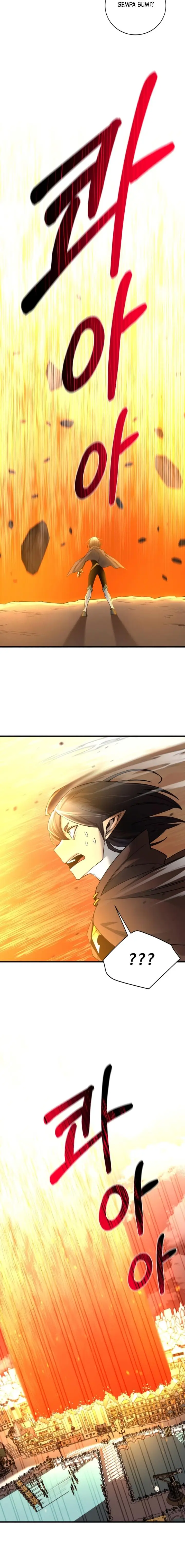 image-komik-i-grow-stronger-by-eating-chapter-91-14/27