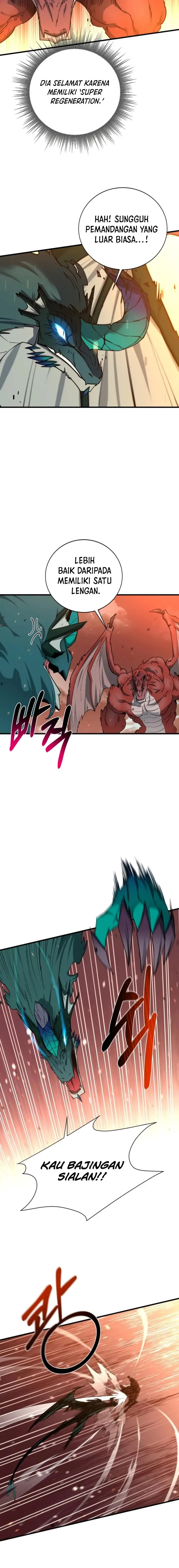 image-komik-i-grow-stronger-by-eating-chapter-91-16/27