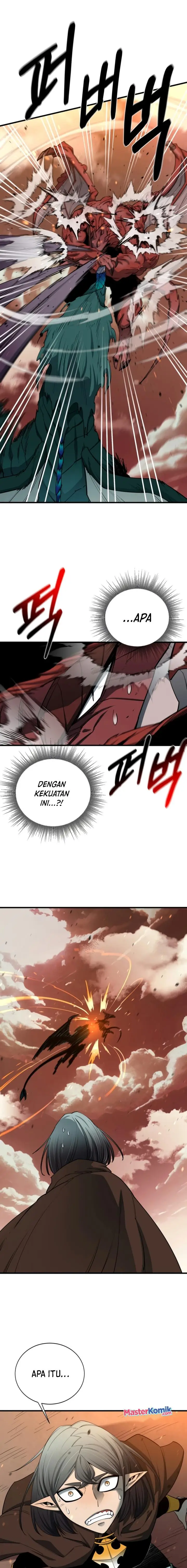 image-komik-i-grow-stronger-by-eating-chapter-91-17/27