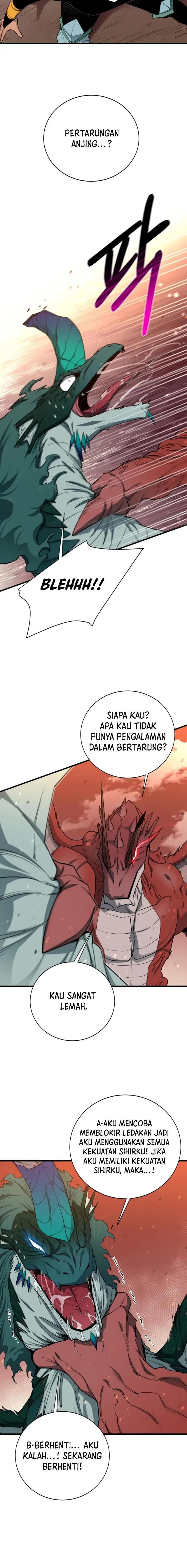 image-komik-i-grow-stronger-by-eating-chapter-91-18/27