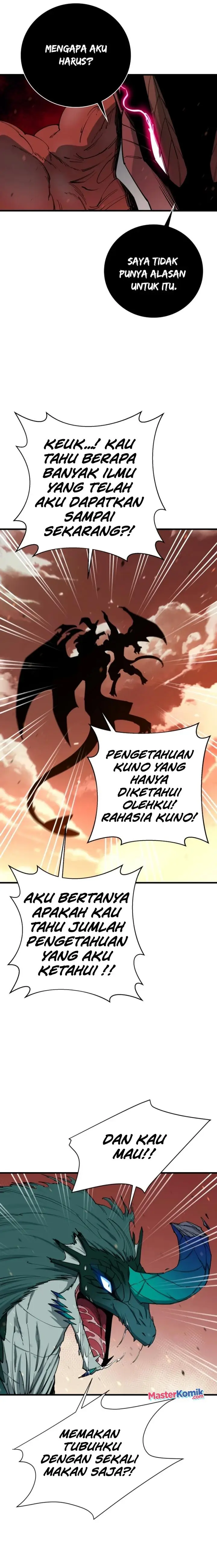 image-komik-i-grow-stronger-by-eating-chapter-91-19/27