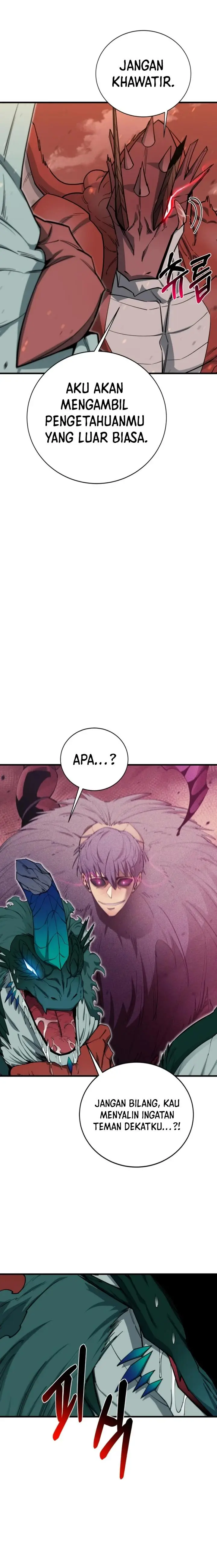 image-komik-i-grow-stronger-by-eating-chapter-91-20/27